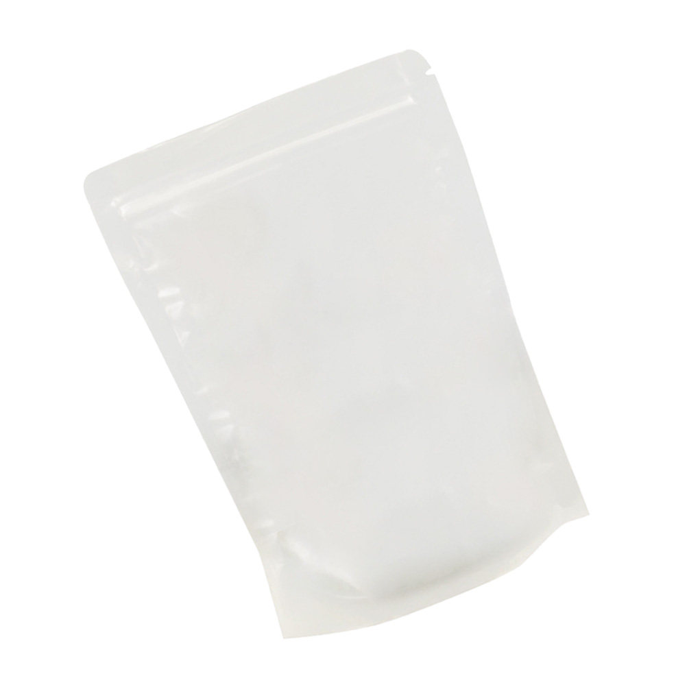 100Pcs Self Sealing Clear Food - đánh giá và giá Dried Fruit