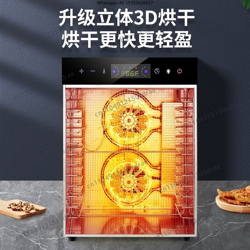 Home Food Dehydrators, Dried F - đánh giá và giá Dried Fruit