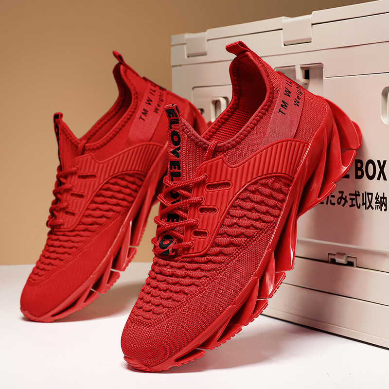 Trail Running Shoes New Arriva - đánh giá và giá Trail Mix
