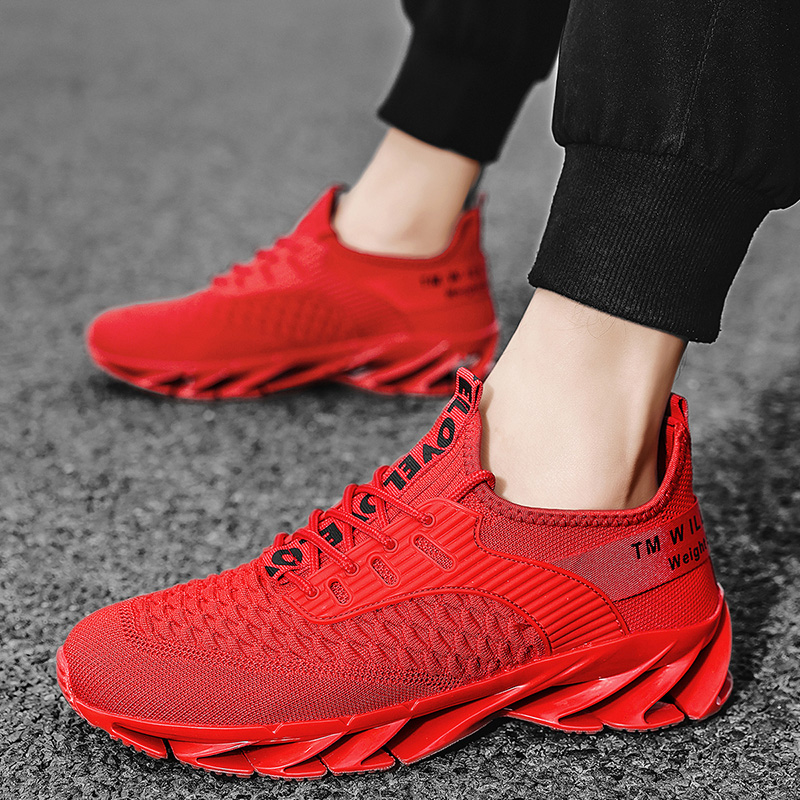 Trail Running Shoes New Arriva - đánh giá và giá Trail Mix