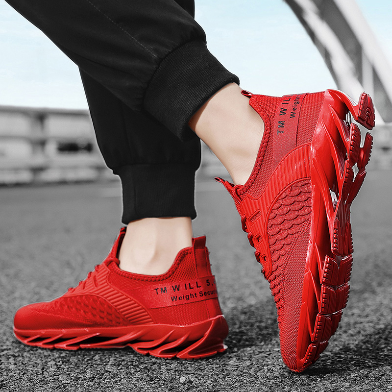 Trail Running Shoes New Arriva - đánh giá và giá Trail Mix