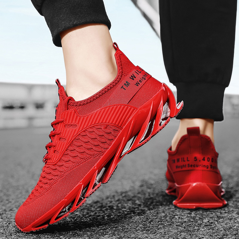 Trail Running Shoes New Arriva - đánh giá và giá Trail Mix