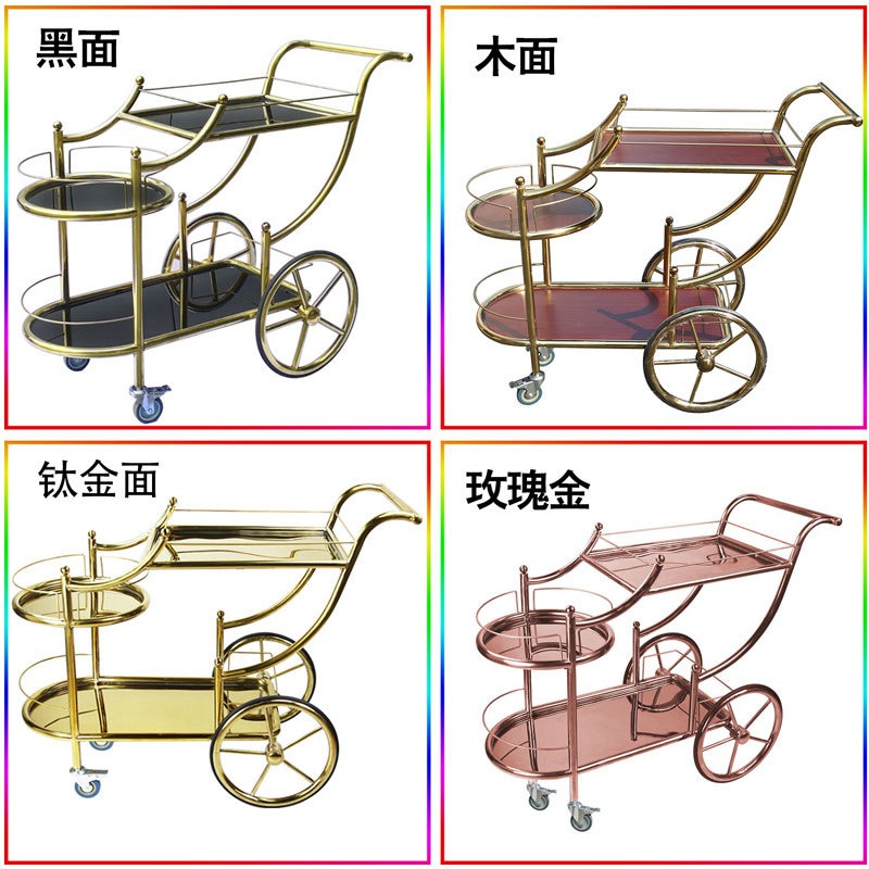 Mobile food delivery service c - đánh giá và giá Food Snacks Delivery