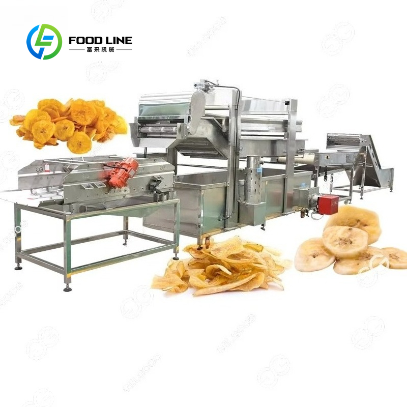 Commercial Tempura Fryer Custo - đánh giá và giá Seaweed Snack