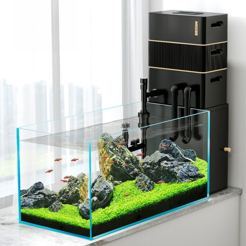 Filter Base Cabinet Wooden Fis - đánh giá và giá Seaweed Snack