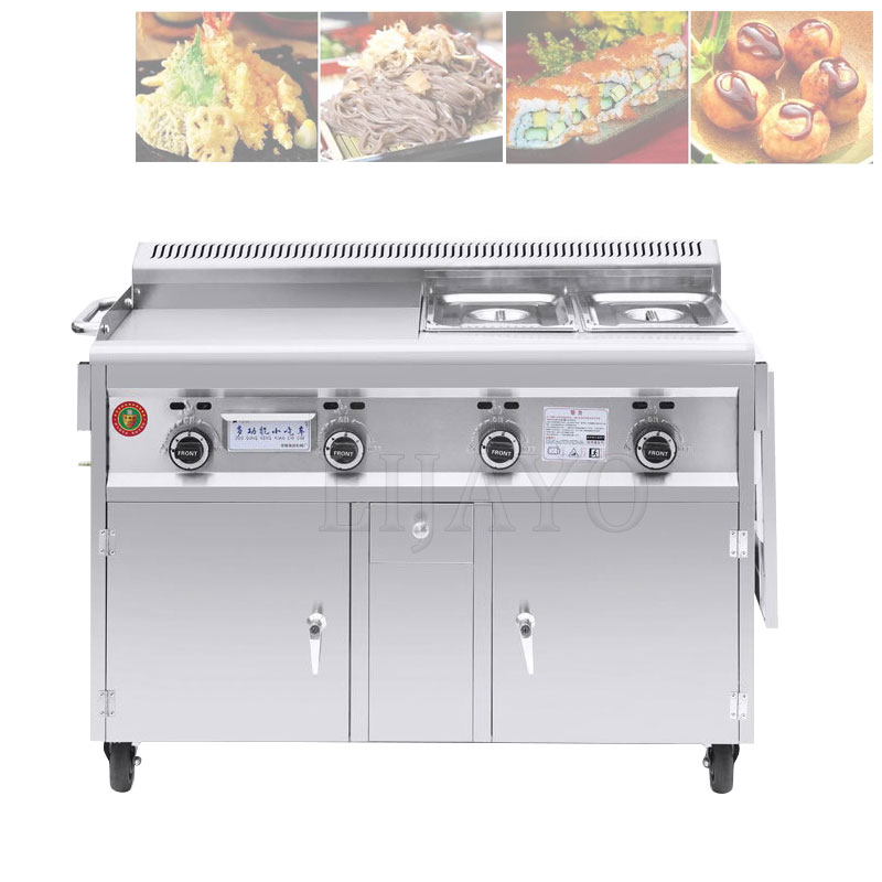 Catering Food Truck Dining Car - đánh giá và giá Food Snacks Catering