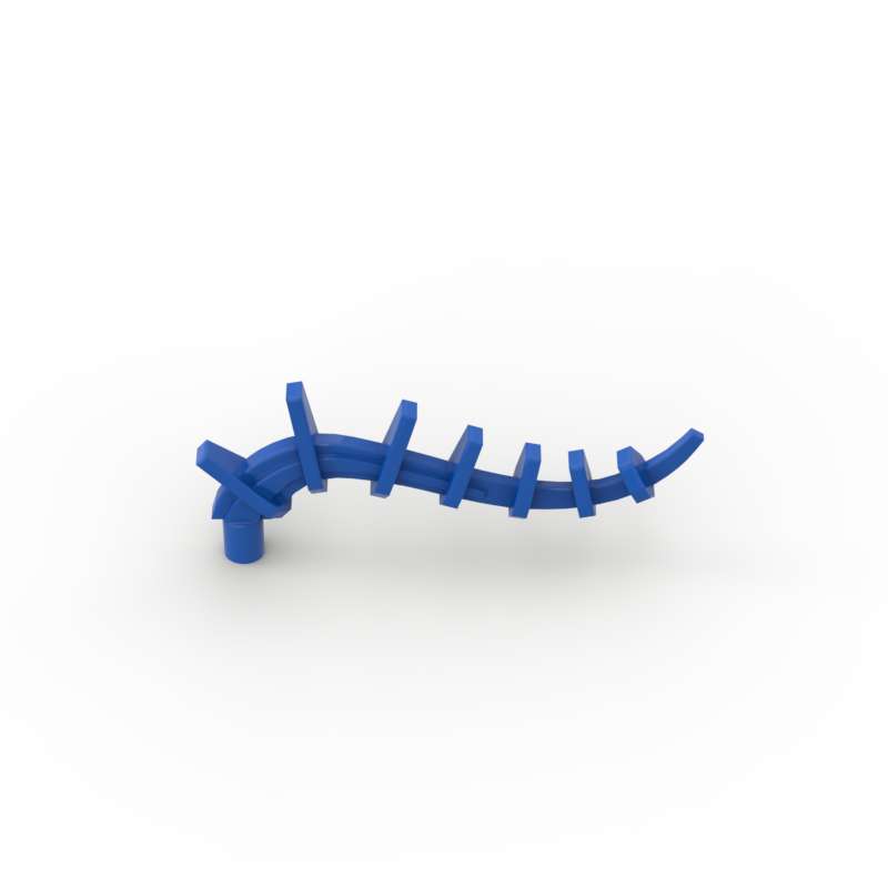 MOC 10PCS 55236 Plant Vine Sea - đánh giá và giá Seaweed Snack